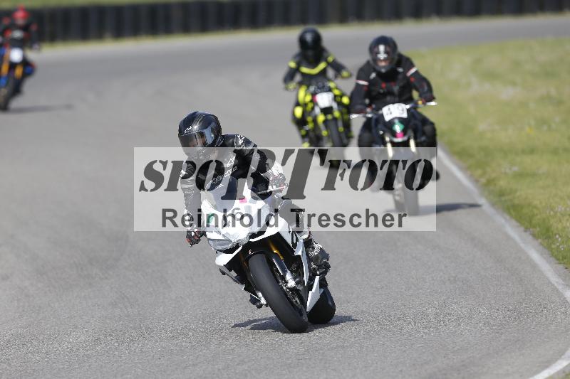 /08 17.04.2026  TZ Motorsport ADR/Gruppe gruen/46